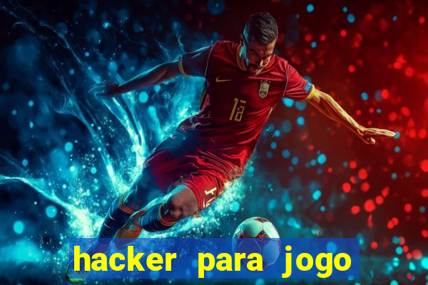 hacker para jogo do tigre